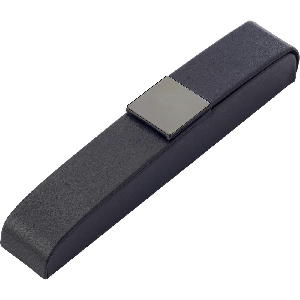 Stiftetui Winston | Für einen Stift