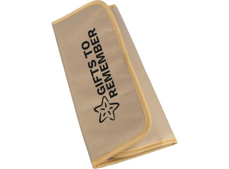 rPET-Schneidebrettchen-Set