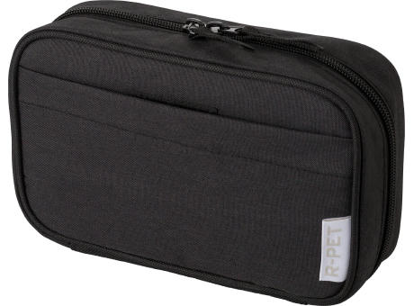 rPEt 300D Polyester Reisetasche Calix