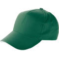Baseball-Cap aus Baumwolle Beau