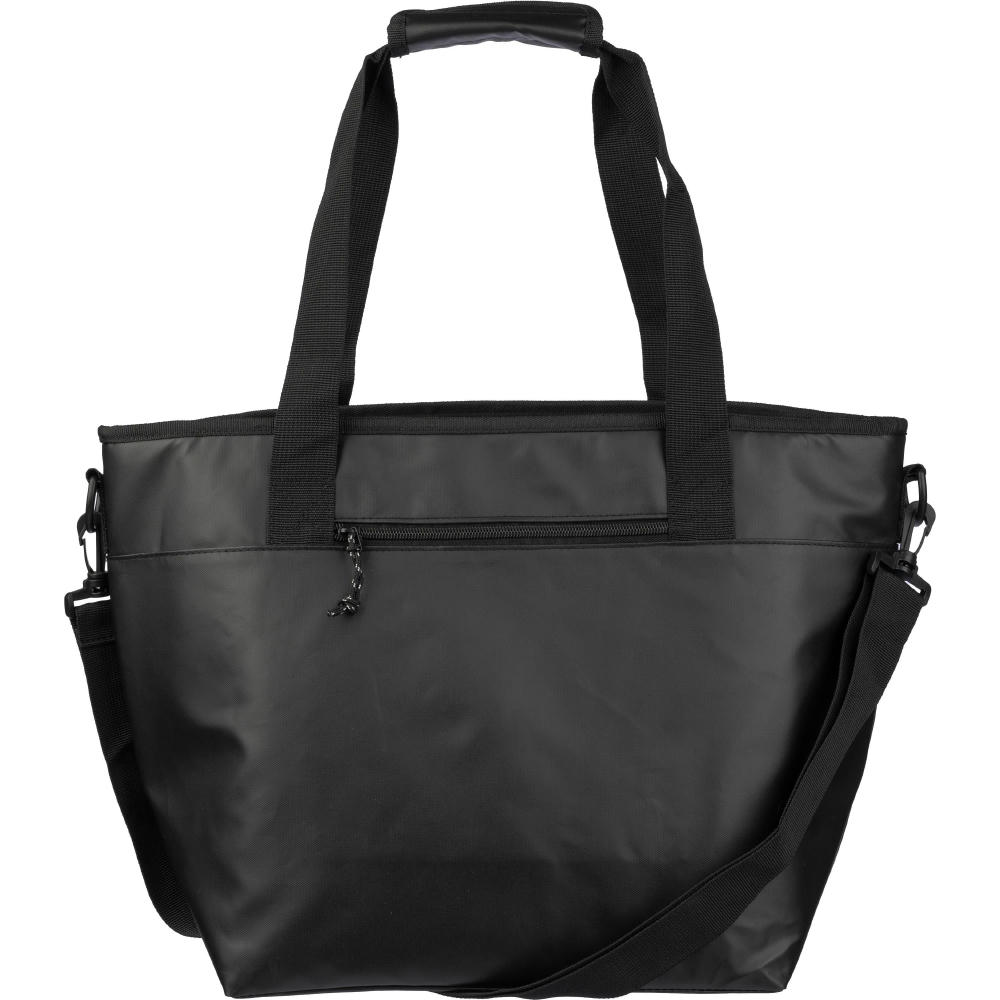 Kühltasche Matthias | Polyester | 30 l