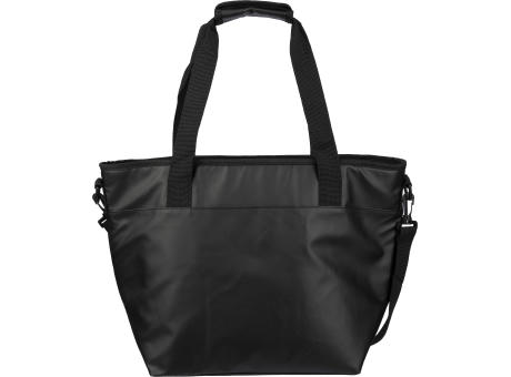 Kühltasche Matthias | Polyester | 30 l