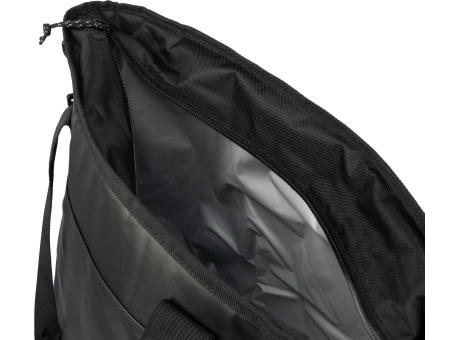 Kühltasche Matthias | Polyester | 30 l
