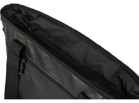 Kühltasche Matthias | Polyester | 30 l