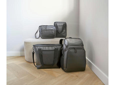 Kühltasche Matthias | Polyester | 30 l