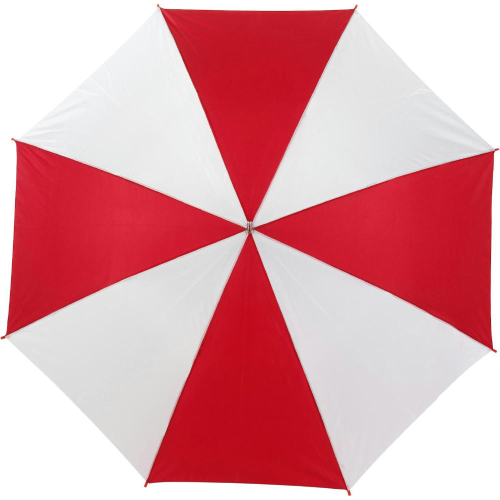 Regenschirm Russell | Automatik