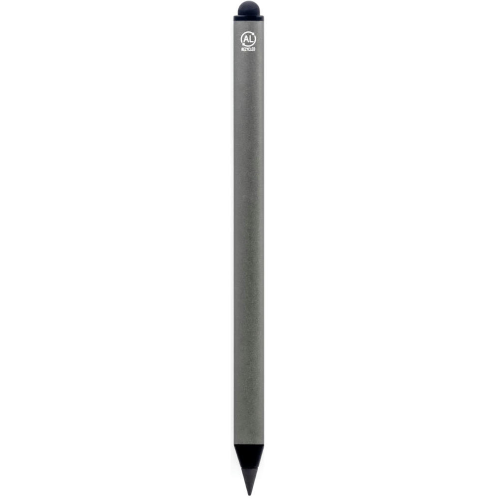 BrandCharger Picasso 2 Endlosstift