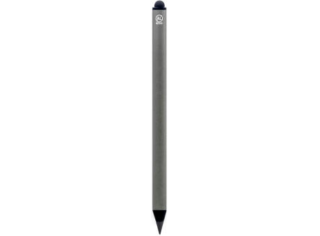BrandCharger Picasso 2 Endlosstift