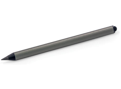 BrandCharger Picasso 2 Endlosstift