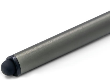 BrandCharger Picasso 2 Endlosstift