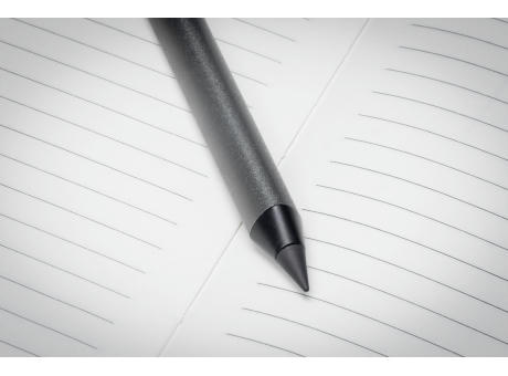 BrandCharger Picasso 2 Endlosstift