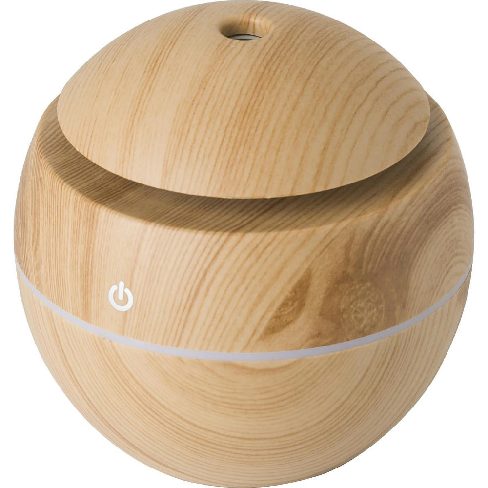 Luftbefeuchter | USB | 130 ml