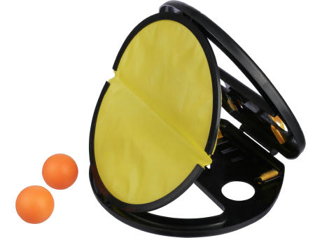 ABS Fangballspielsatz Oberon