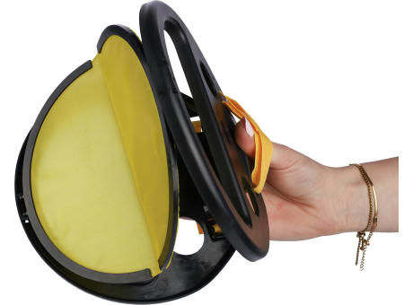 ABS Fangballspielsatz Oberon