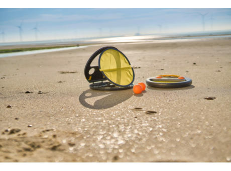 ABS Fangballspielsatz Oberon