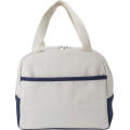 Kühltasche Alex | Baumwolle | 6 l