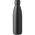 Trinkflasche Makayla | 700 ml