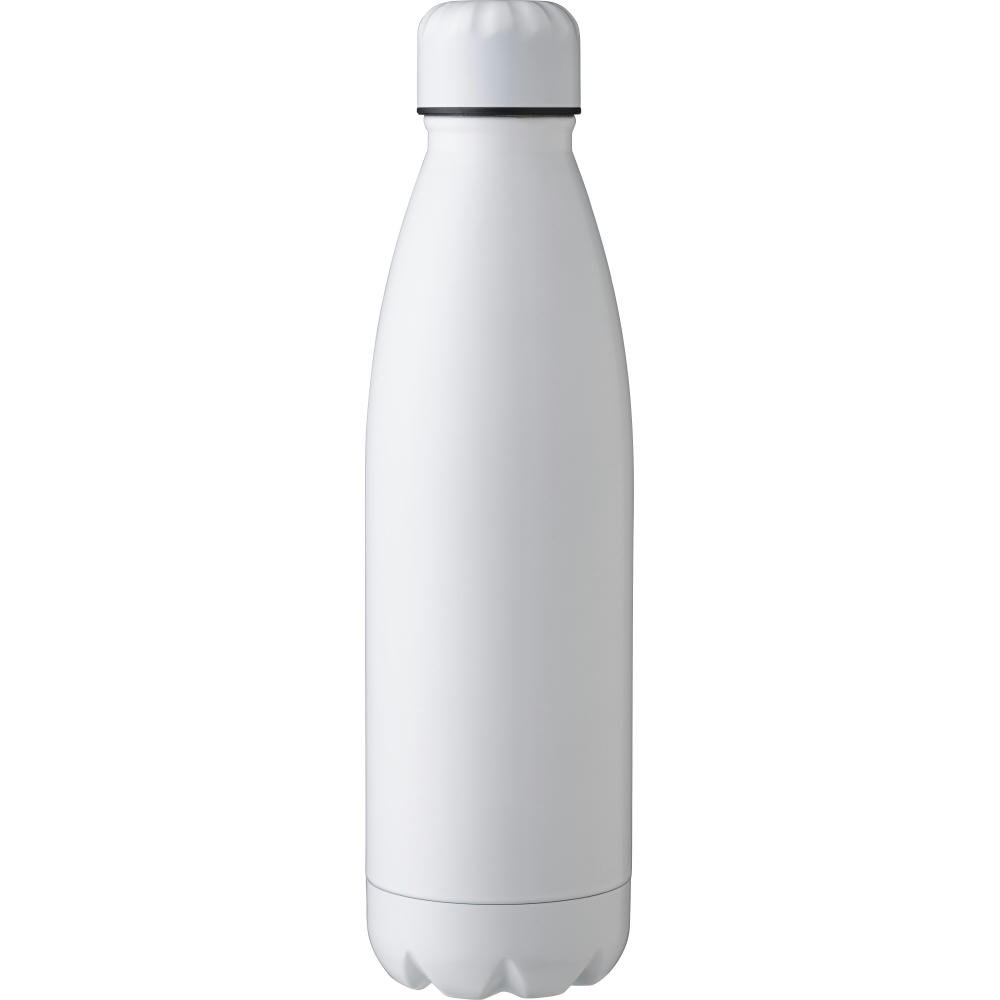Trinkflasche Makayla | 700 ml