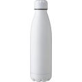 Edelstahlflasche (700 ml) Makayla