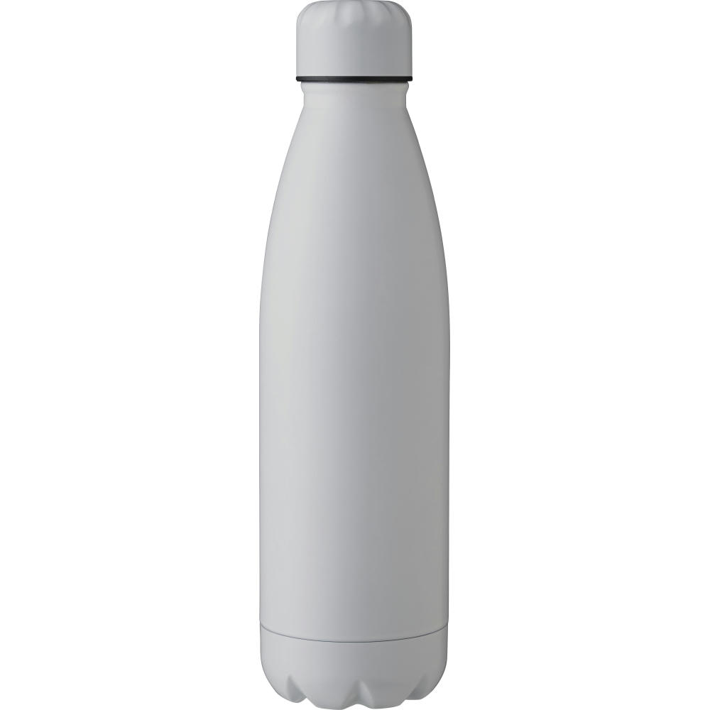 Trinkflasche Makayla | 700 ml
