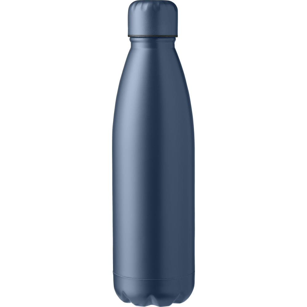 Trinkflasche Makayla | 700 ml