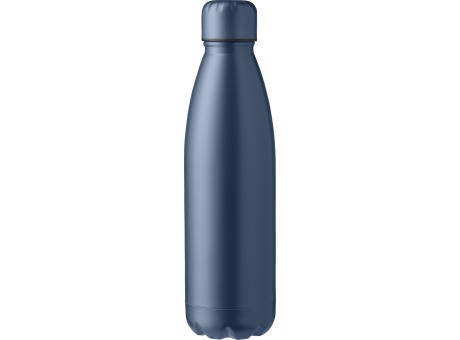 Trinkflasche Makayla | 700 ml