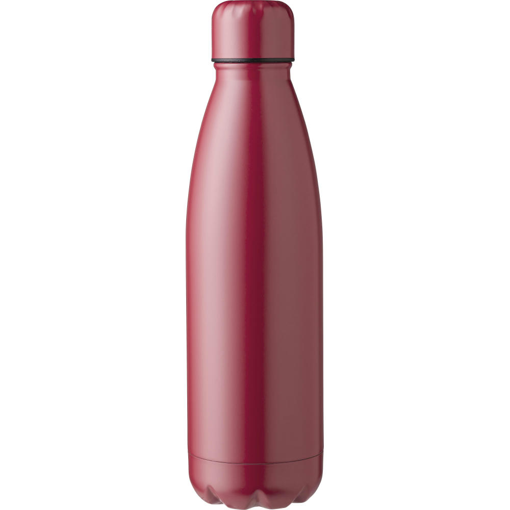 Trinkflasche Makayla | 700 ml