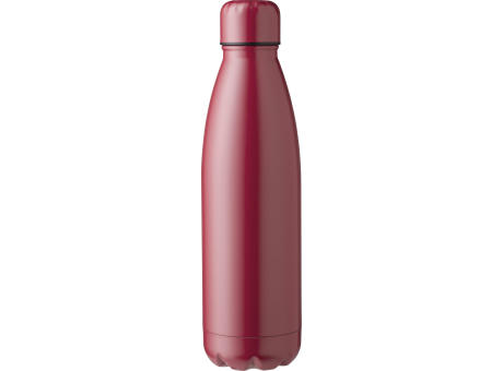 Trinkflasche Makayla | 700 ml