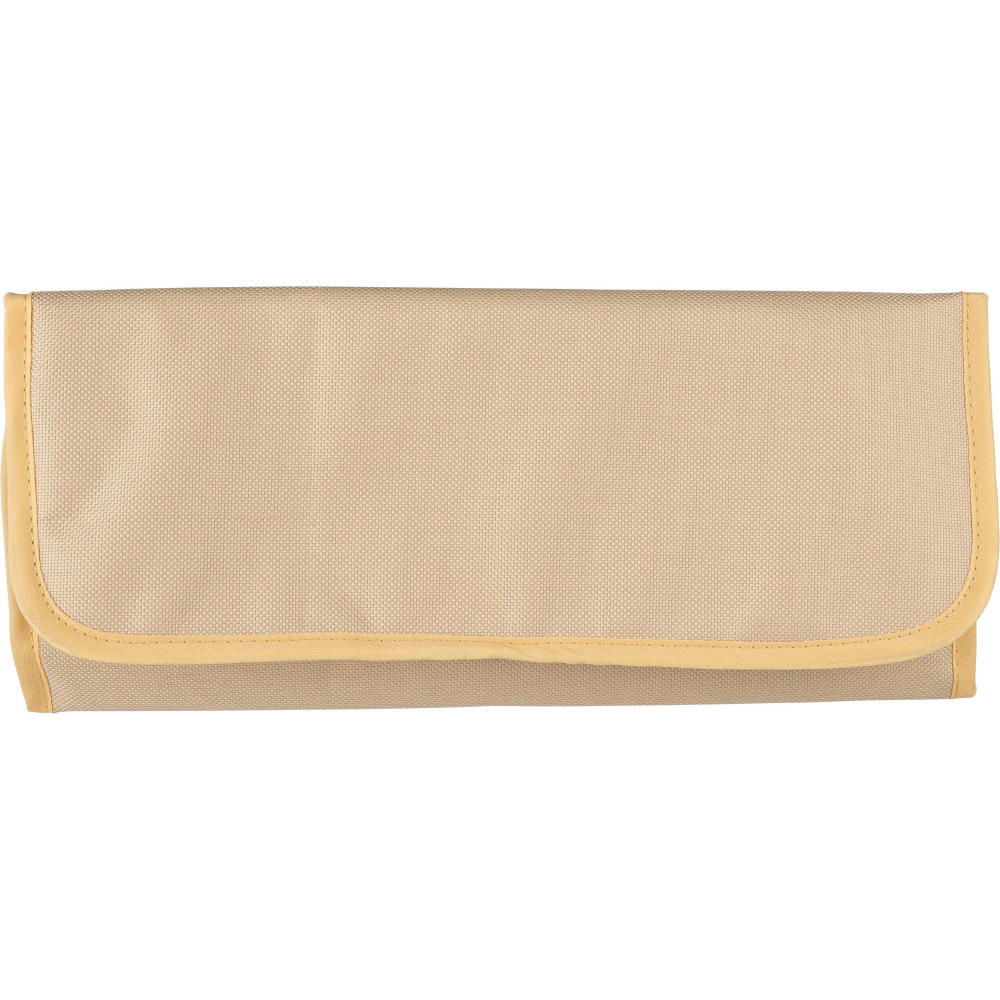 rPET-Schneidebrettchen-Set