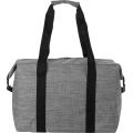 Kühltasche Alejandro | 36 l