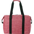 Kühltasche Alejandro | 36 l