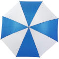Regenschirm Russell | Automatik
