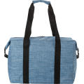 Kühltasche Alejandro | 36 l