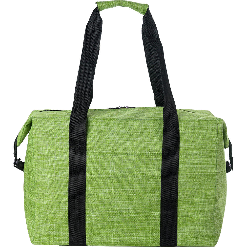 Kühltasche Alejandro | 36 l