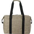 Kühltasche Alejandro | 36 l