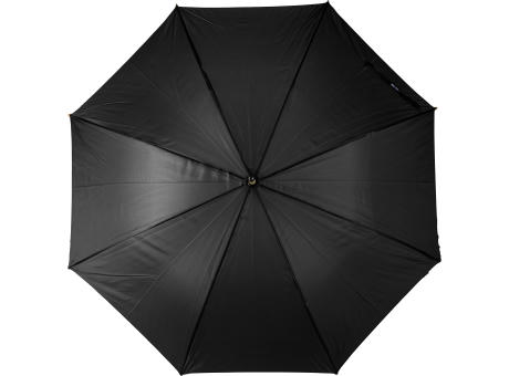 rPET 190T Automatischer Golfschirm Milan