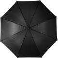 rPET 190T Automatischer Golfschirm Milan