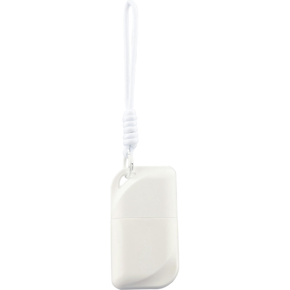 PP-Kassette (50 ml) Sonnenschutzlotion Eitan