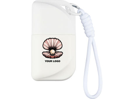 PP-Kassette (50 ml) Sonnenschutzlotion Eitan