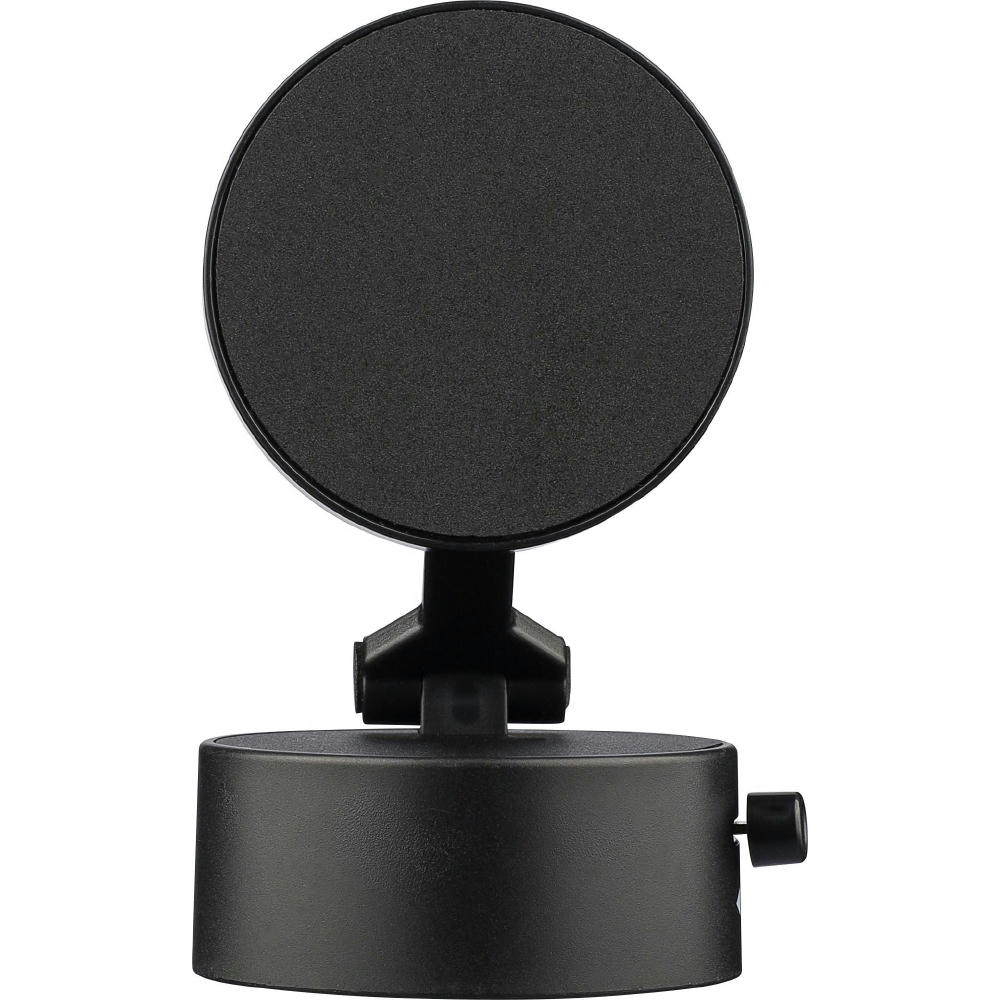 Recycelter ABS MagSafe magnetischer Handyhalter Nadia