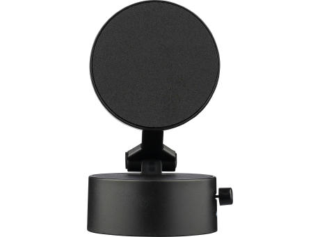 Recycelter ABS MagSafe magnetischer Handyhalter Nadia