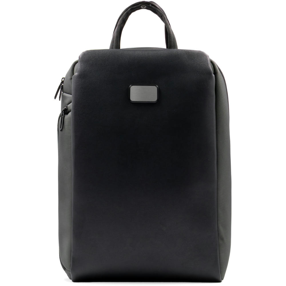 BrandCharger Nexus Tragetasche