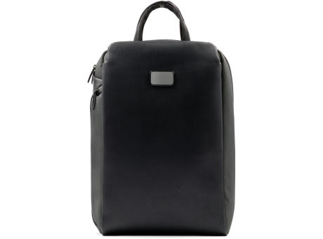 BrandCharger Nexus Tragetasche