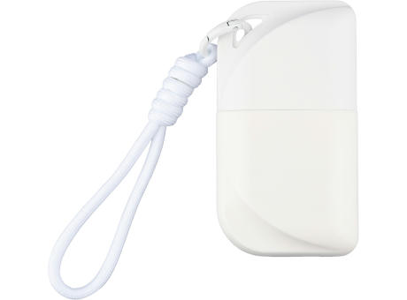 Sonnencreme Eitan | LSF 50 | 50 ml
