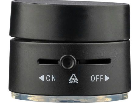 Recycelter ABS MagSafe magnetischer Handyhalter Nadia