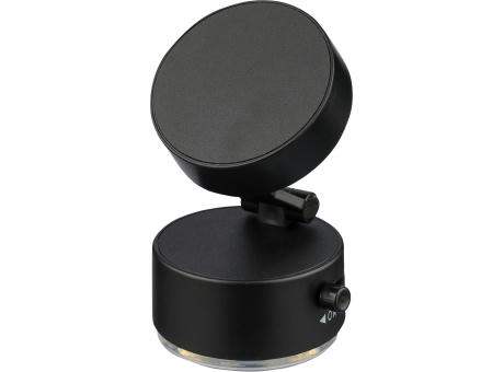 Recycelter ABS MagSafe magnetischer Handyhalter Nadia