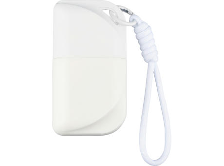 PP-Kassette (50 ml) Sonnenschutzlotion Eitan