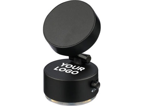 Recycelter ABS MagSafe magnetischer Handyhalter Nadia