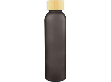 Trinkflasche Levi | Glas | 500 ml