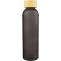 Trinkflasche Levi | Glas | 500 ml